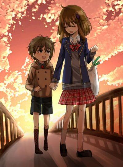 真实生存游戏解说