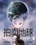 拍卖 土地