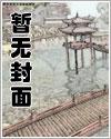 大佬! by云弎
