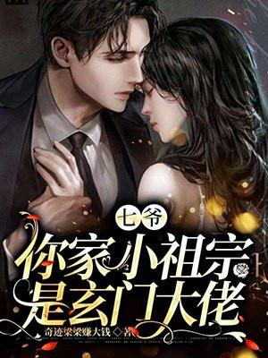 七爷你家老婆又翻天了