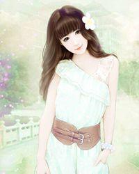 婚碎考期