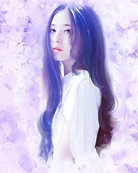 后妈对继子有抚养权吗