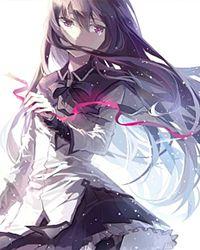 褰裳原文及拼音