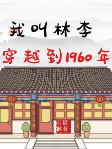 京城穿越之旅南锣鼓巷66号开放时间