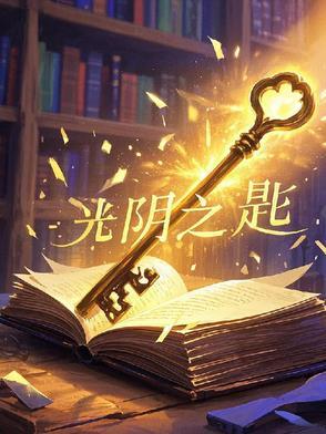 光阴之光