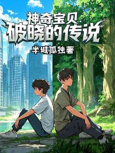 宝可梦破晓之翼哪里可以看